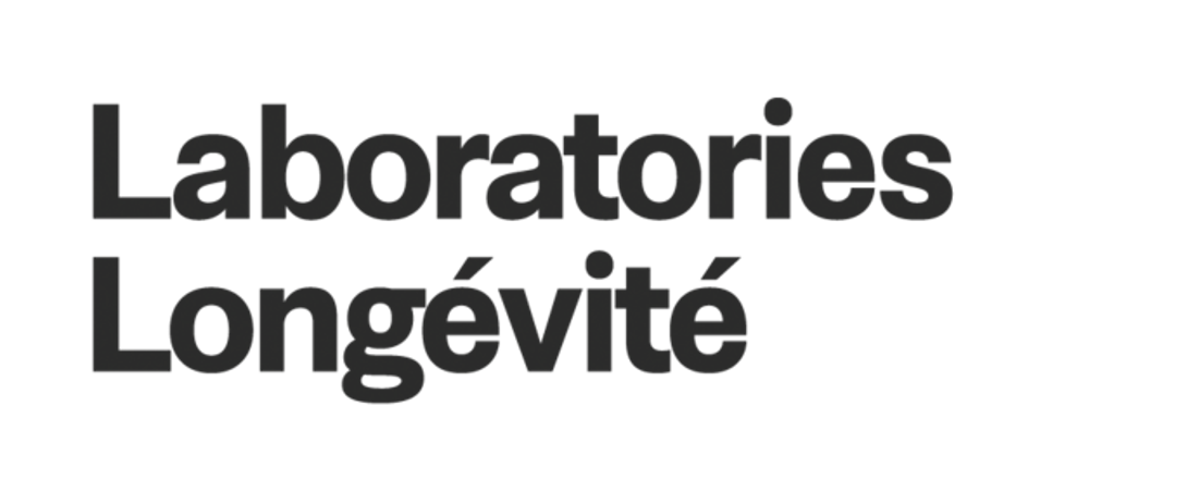 Laboratories Longévité